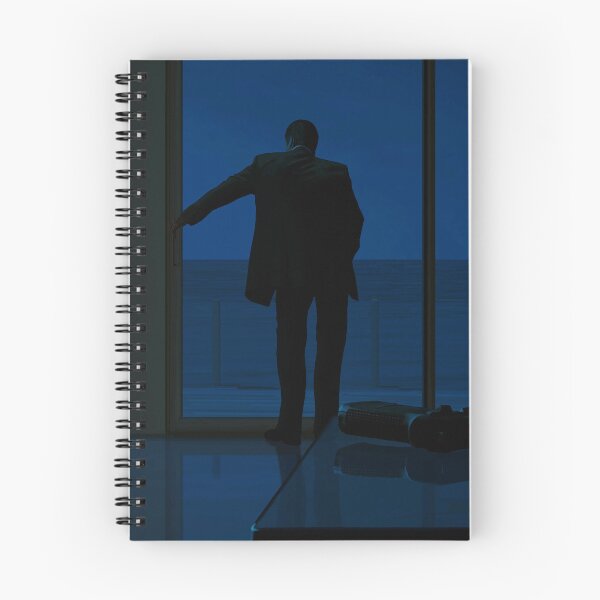 Item preview, Heat designed and sold by Compelling2011.