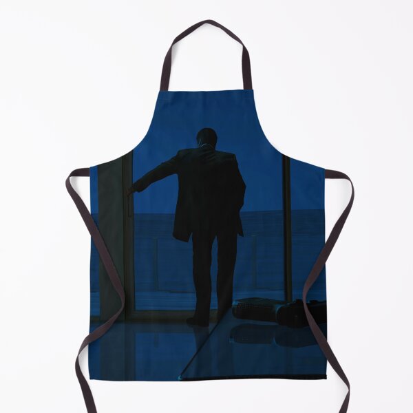 Item preview, Heat designed and sold by Compelling2011.