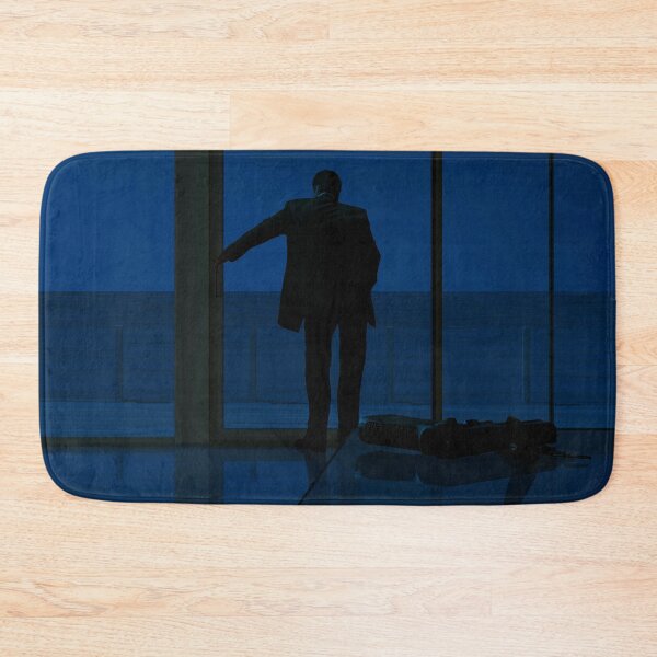 Item preview, Heat designed and sold by Compelling2011.