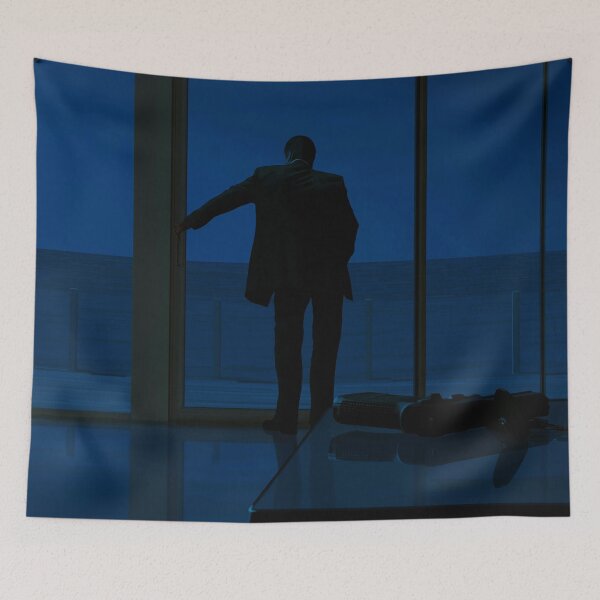 Item preview, Heat designed and sold by Compelling2011.