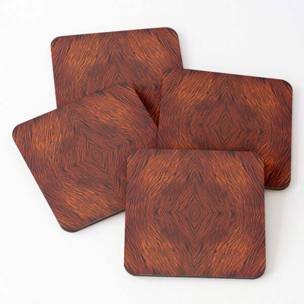 Item preview, Inferno Symmetry designed and sold by moba--mania.