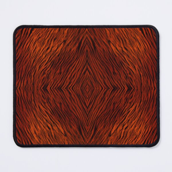 Item preview, Inferno Symmetry designed and sold by moba--mania.