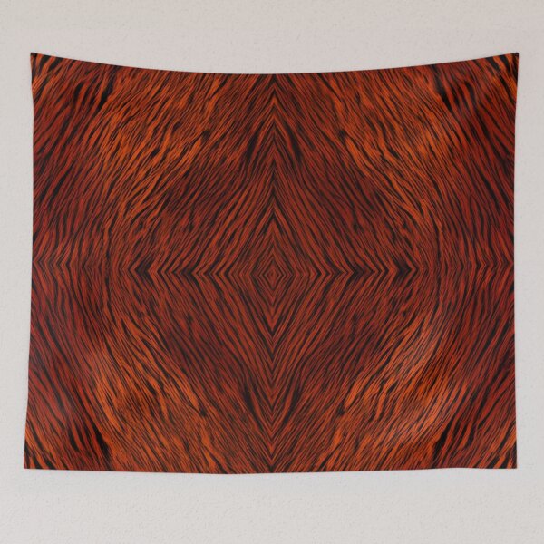 Item preview, Inferno Symmetry designed and sold by moba--mania.