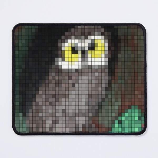 Item preview, Owls 20 designed and sold by Gluecknika.
