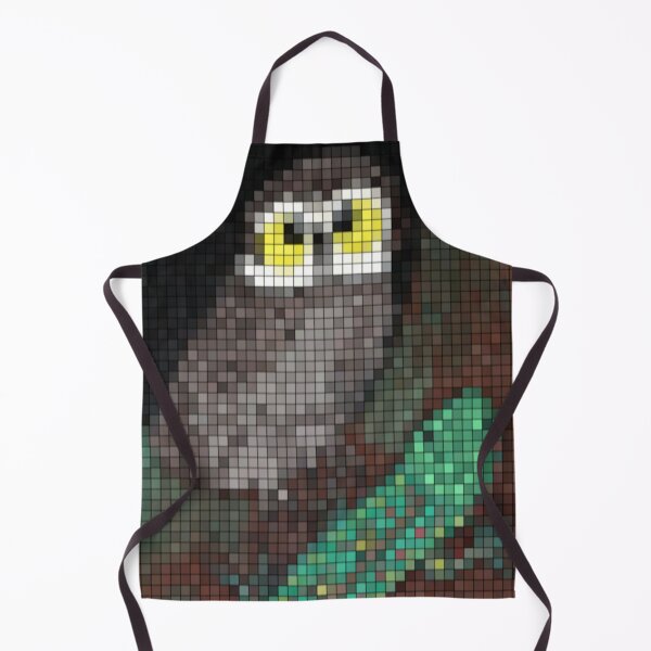 Item preview, Owls 20 designed and sold by Gluecknika.