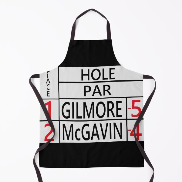 Item preview, happy gilmore golf scorecard designed and sold by Soulfate.
