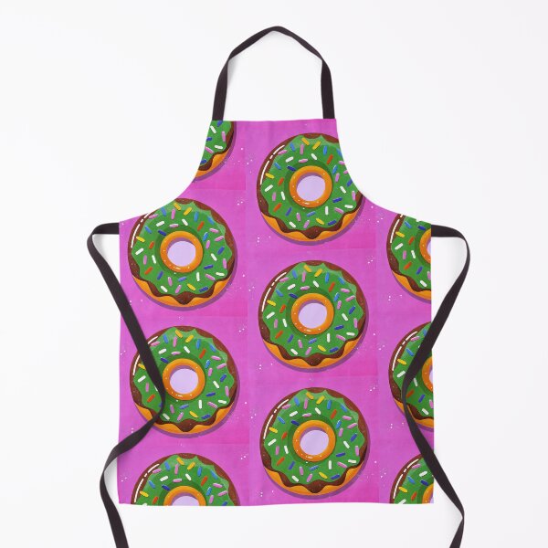 Item preview, Doughnut designed and sold by studioartifex.