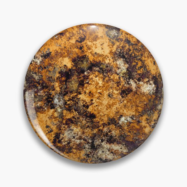 Item preview, Old sand and salt designed and sold by Keith Mills.
