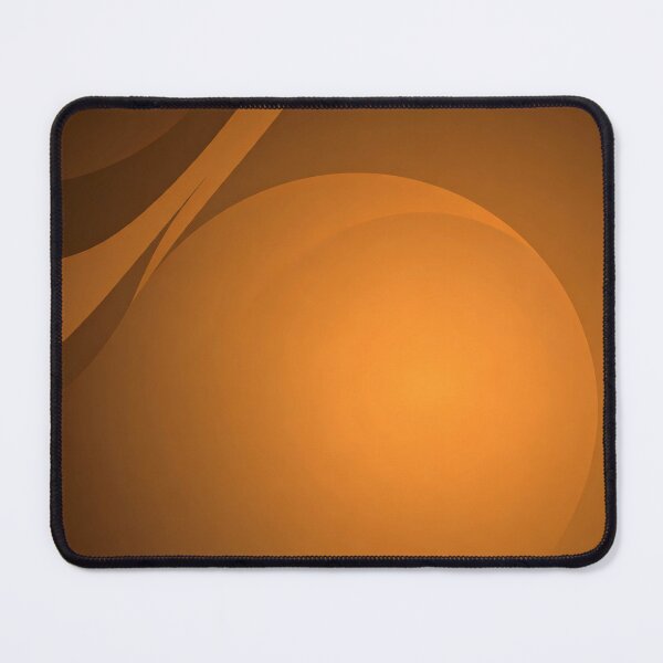 Item preview, Solar Flare Abstract designed and sold by moba--mania.