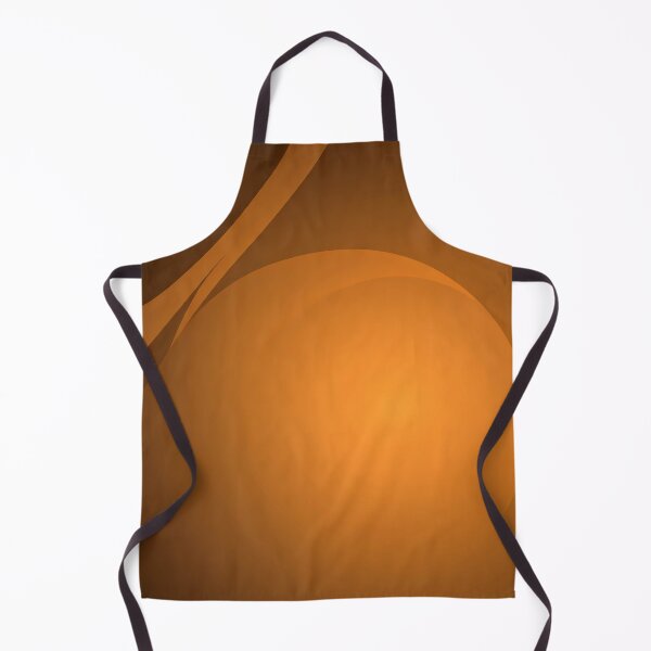 Item preview, Solar Flare Abstract designed and sold by moba--mania.