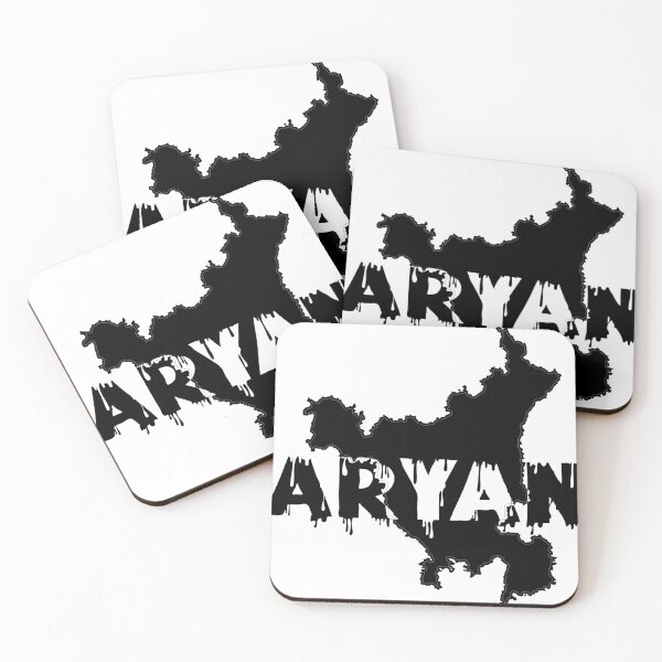 Item preview, HARYANA designed and sold by Shunukshi.