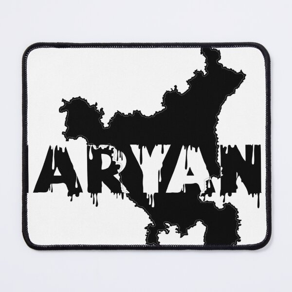 Item preview, HARYANA designed and sold by Shunukshi.