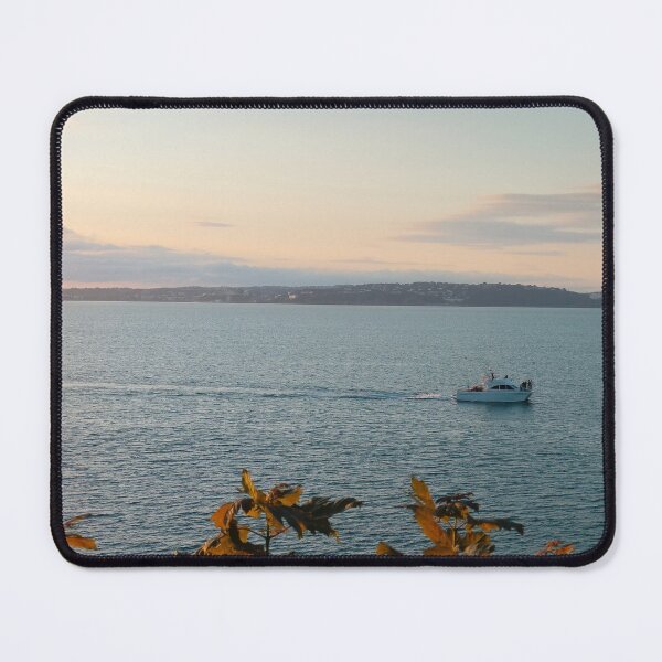 Item preview, Berry Head Boat designed and sold by AurielLothrian.