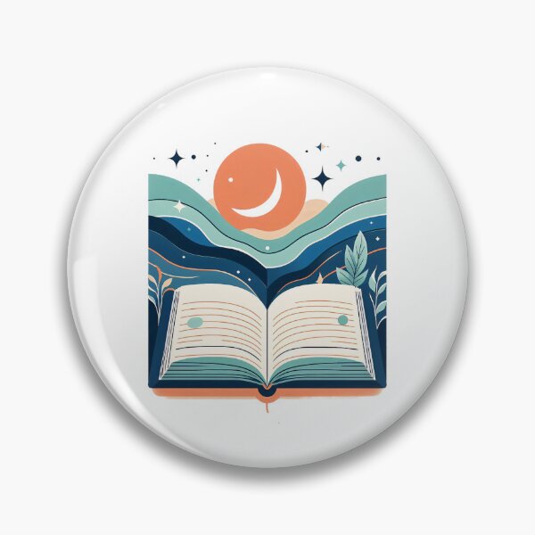 Item preview, El Libro del Verano designed and sold by Bookwormshop.