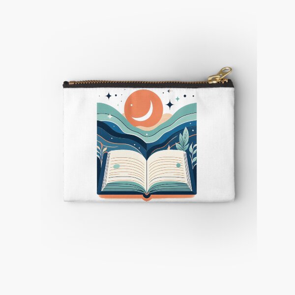 Item preview, El Libro del Verano designed and sold by Bookwormshop.
