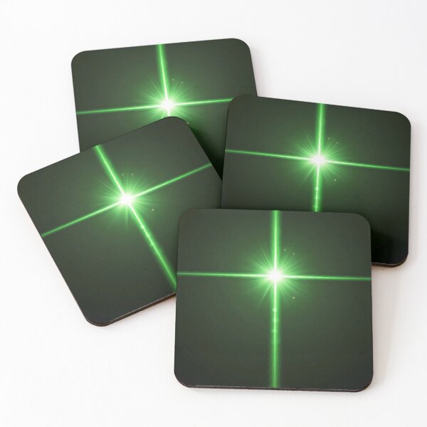 Item preview, Emerald Radiance designed and sold by moba--mania.