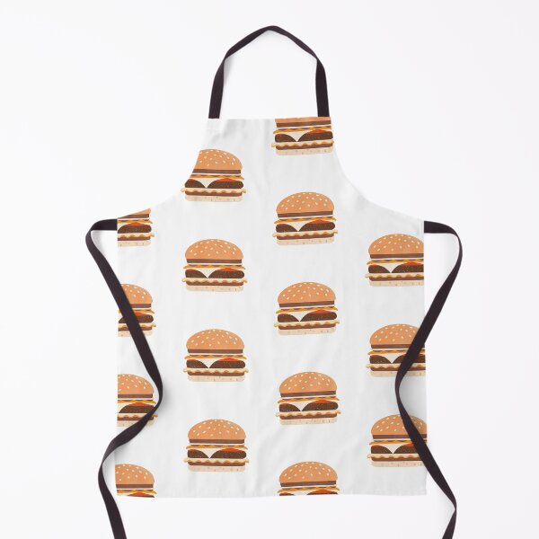 Item preview, Burger designed and sold by studioartifex.