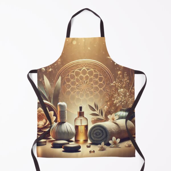 Item preview, Therapy for the body designed and sold by ValerieStOnge.
