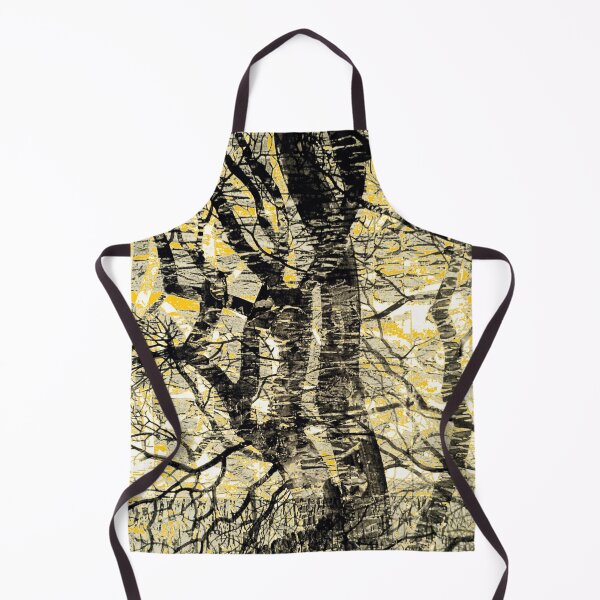 Item preview, trees designed and sold by Krzysztof Patalas.
