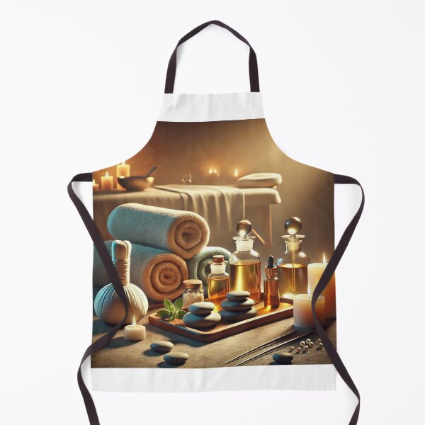Item preview, Self care designed and sold by ValerieStOnge.