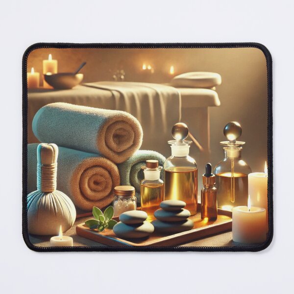 Item preview, Self care designed and sold by ValerieStOnge.