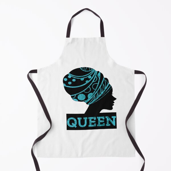 Item preview, Black Women Empowerment designed and sold by Sartoris Art.