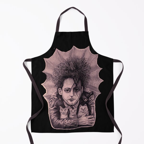 Item preview, Why can I be a cat? designed and sold by Laurent Cazuguel.