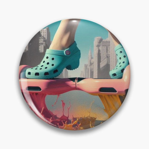 Item preview, 1016 designed and sold by Print Fiction.