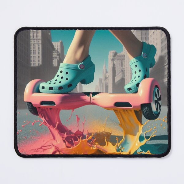 Item preview, 1016 designed and sold by Print Fiction.