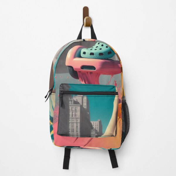 Item preview, 1016 designed and sold by Print Fiction.