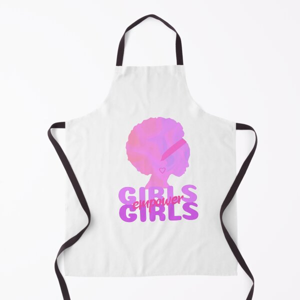 Item preview, Pink Female Empowerment designed and sold by Sartoris Art.