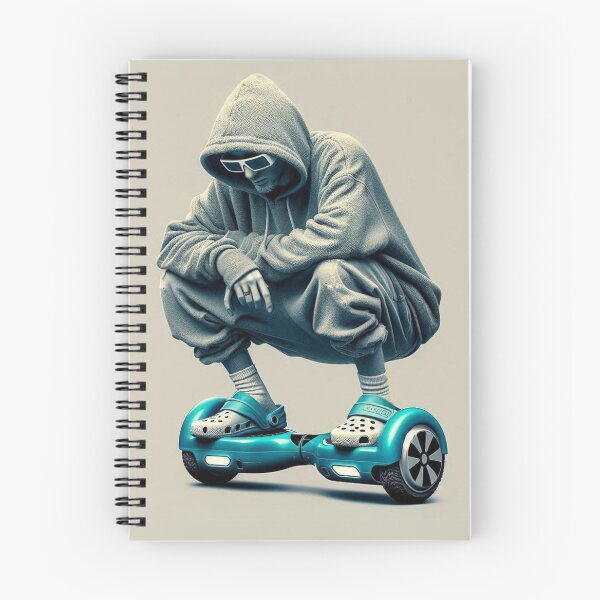 Item preview, 1017 designed and sold by Print Fiction.