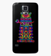 Dalek Case/Skin for Samsung Galaxy