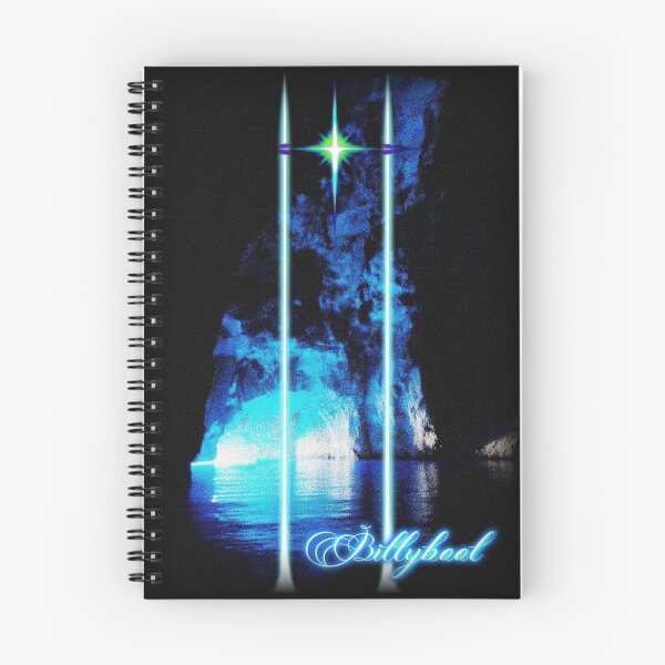 Item preview, dj billybool designed and sold by aalb1n.