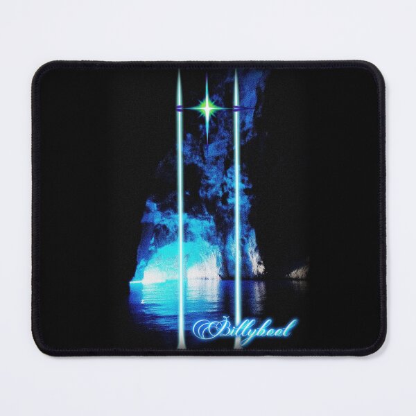 Item preview, dj billybool designed and sold by aalb1n.