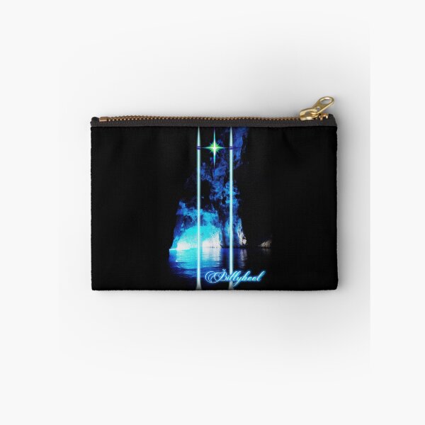 Item preview, dj billybool designed and sold by aalb1n.