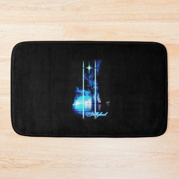 Item preview, dj billybool designed and sold by aalb1n.
