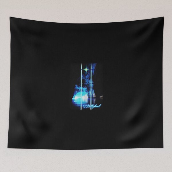 Item preview, dj billybool designed and sold by aalb1n.