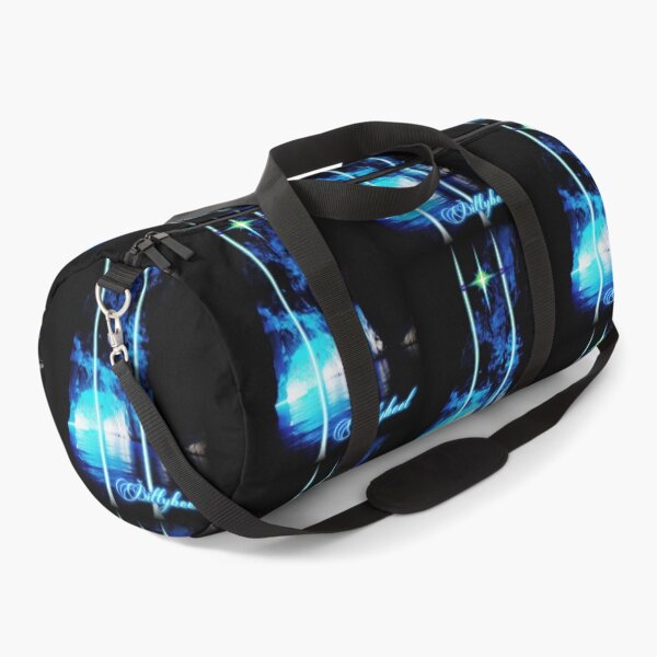 Item preview, dj billybool designed and sold by aalb1n.