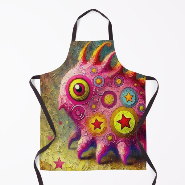 Item preview, Tardigrade designed and sold by todde4.