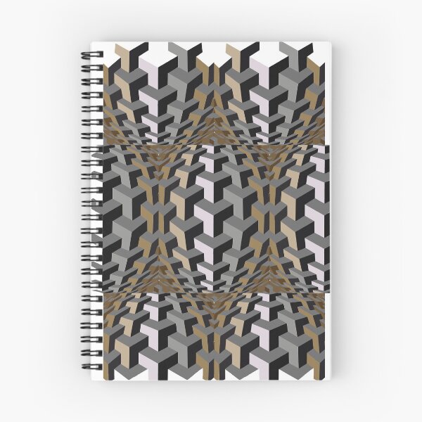 Item preview, Optical Illusion 01 designed and sold by hichamms.