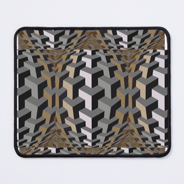 Item preview, Optical Illusion 01 designed and sold by hichamms.