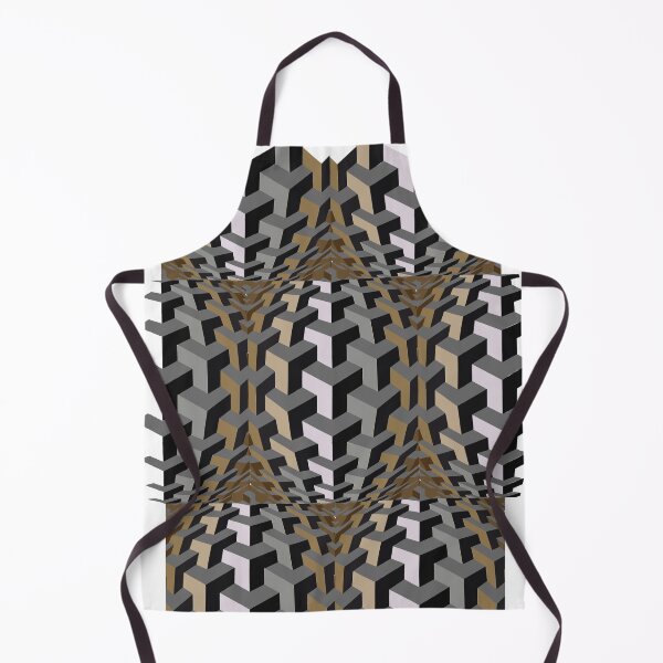 Item preview, Optical Illusion 01 designed and sold by hichamms.