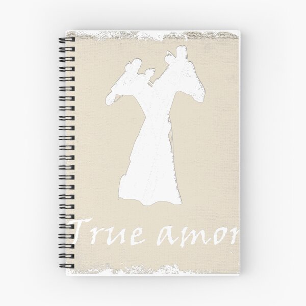 Item preview, True love designed and sold by Jooodesign.