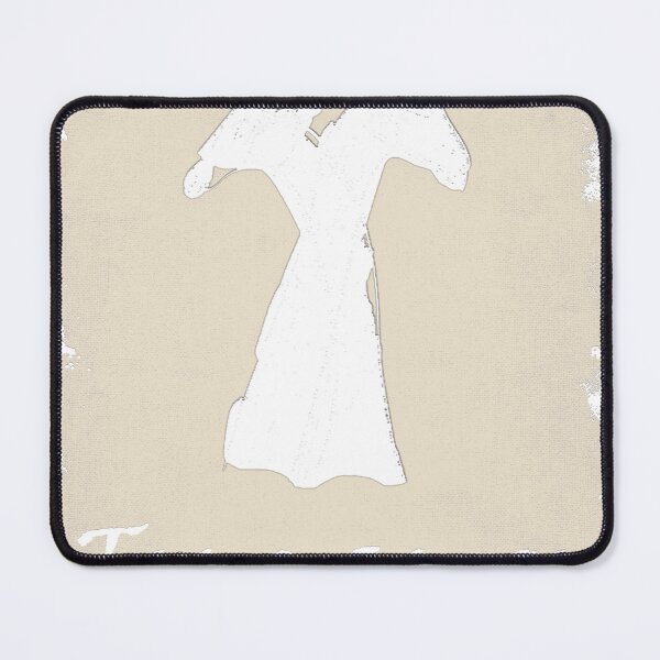 Item preview, True love designed and sold by Jooodesign.