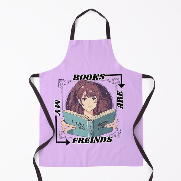 Item preview,  Read More Books - Reading Time designed and sold by IbrahimArt2.