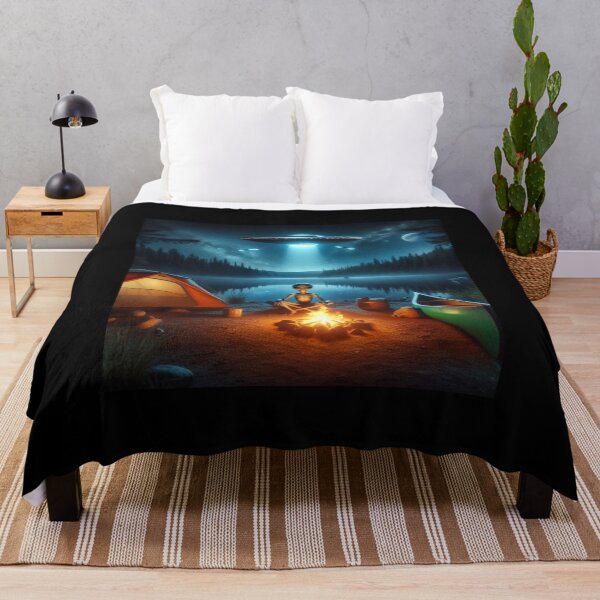 Item preview, But I Wanna Stay Here designed and sold by Halifaxartguy.
