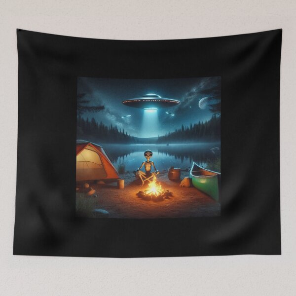 Item preview, But I Wanna Stay Here designed and sold by Halifaxartguy.