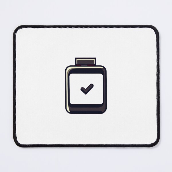 Item preview, Low Battery designed and sold by FunnyThings1.
