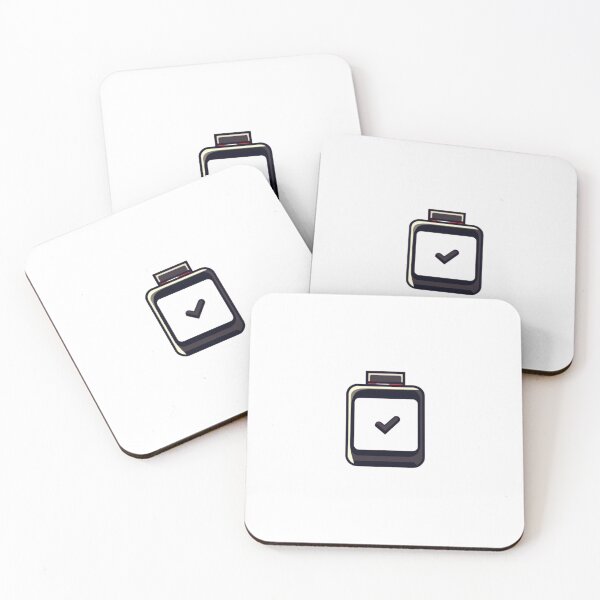 Item preview, Low Battery designed and sold by FunnyThings1.